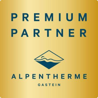 Haus Sonja - Inklusive Eintritt In Die Alpentherme Gastein Bad Hofgastein Bagian luar foto
